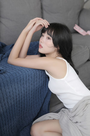 迷徒探案
