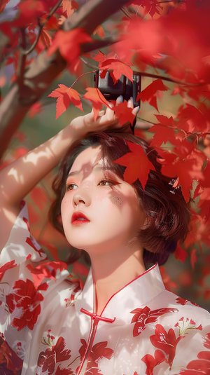 我的末世基地有点无敌