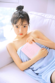万亿继承人