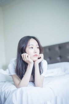 拍浪