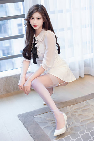 绝世唐门之翡翠天鹅