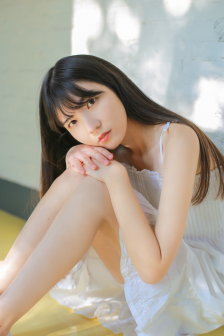 炫晶界