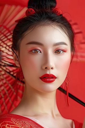 我来此世开神道