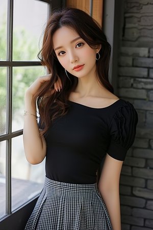 我在异界魂糸的不死日常