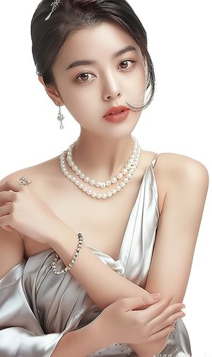 这个修仙界有哪里不对