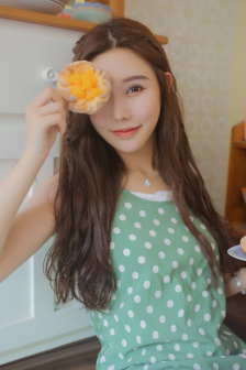 恋语集：织梦书