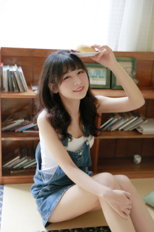 原来真的有妖怪