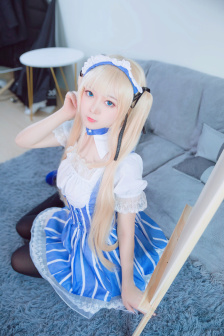 天降重生女友