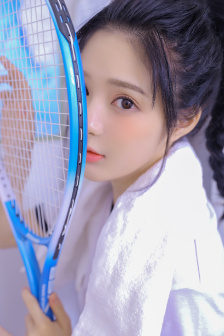 愿你不再善良