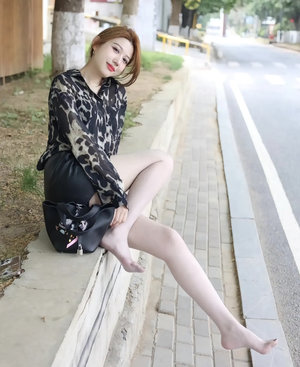 公子扶苏：让赵高无路可走