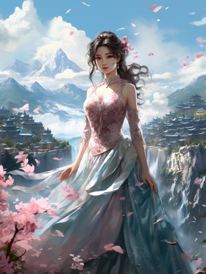 末日系统在线