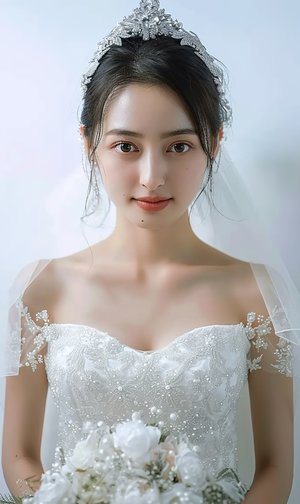 农门七娘