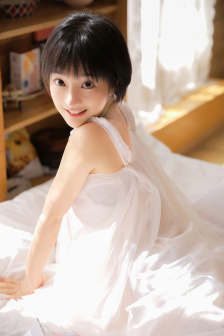 神眼鉴宝王