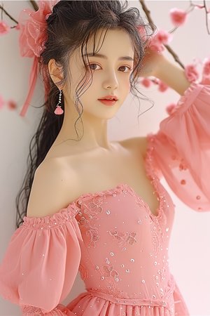 废宅的我从小排球开始