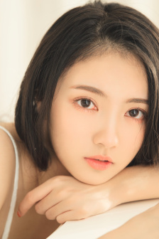我是一张符纸