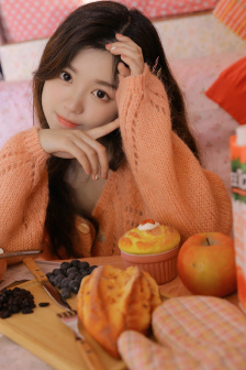 全能王妃拽翻天