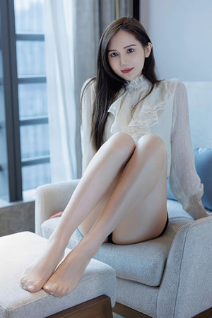 幸福别绕道