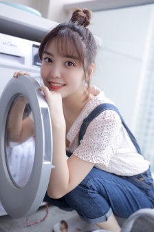 若如初见你可归来