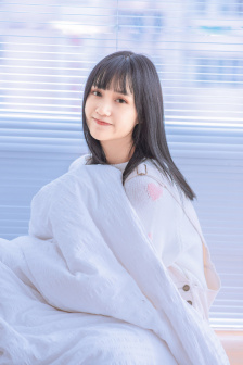 带崽离婚后，冷冰冰前夫哭求复婚