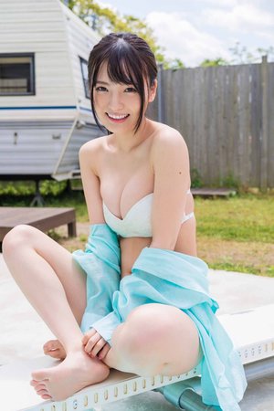 大佬的小可爱又美又野