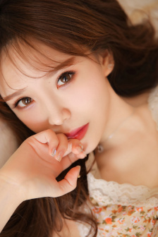 归来后，千亿前妻她杀疯了