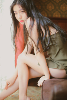 大汉从吹牛开始