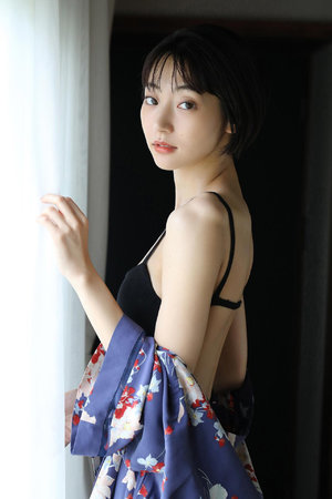 我在木叶当剑圣