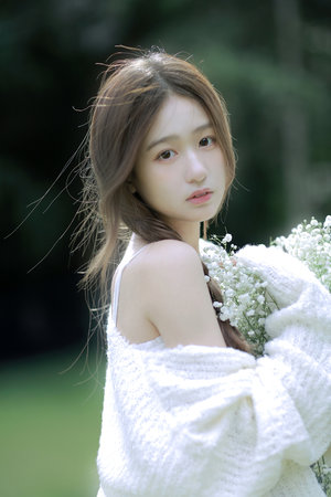 顶级神豪！富婆打赏完男神们疯了