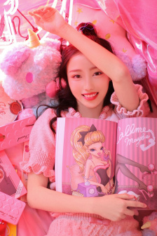 万界造反专业户