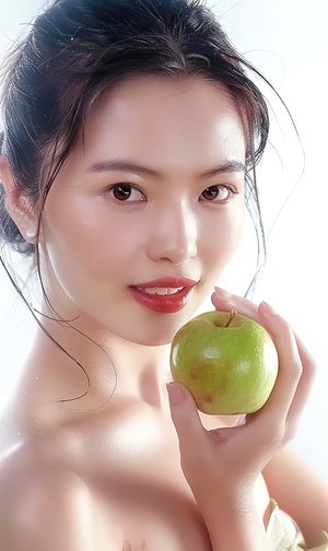 大隋主沉浮