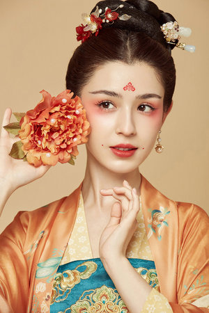 诸天逍遥居