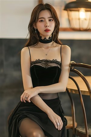我在一亿岁有一道坎