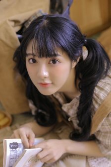 我在末世签到生存