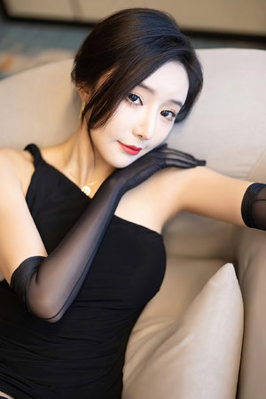 莫纳德遗迹