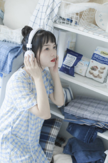魔剑之千夜