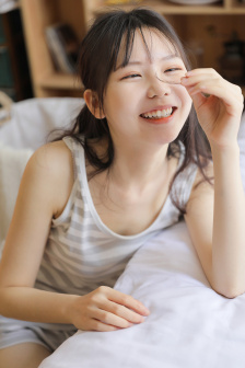 云诺谣