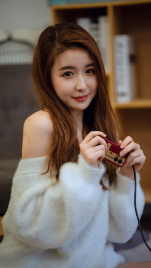 皇后别冲动
