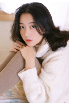 甄嬛之陵容重生