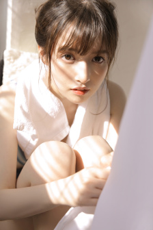 神界Be美学