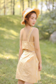 师父你今天上线了吗