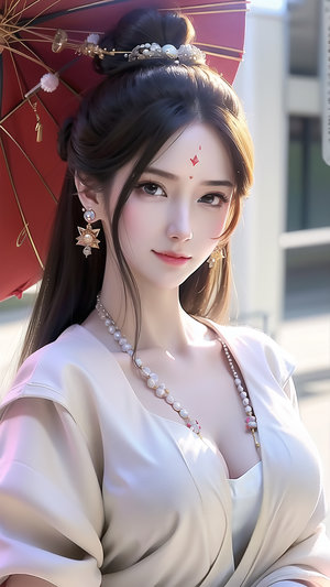 全能仙界系统