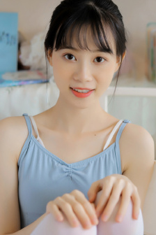 键盘战记