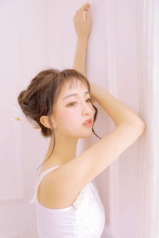 王爷我对你一见钟情