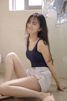 为你心动亿点点