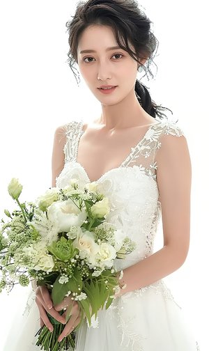 我每天都想成为前男友的小婶子