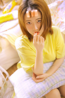 大唐颂