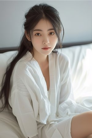 蝶恋花晏婉儿传