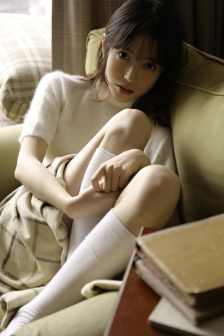 小狗碎碎念