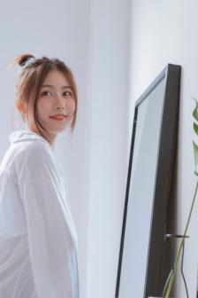 掌门每天都在被追杀