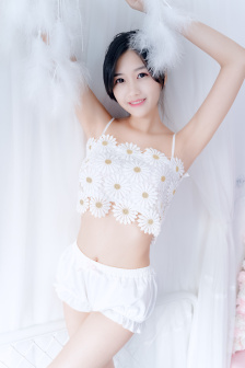 耀武天穹